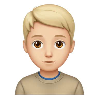  Super super curious sticker