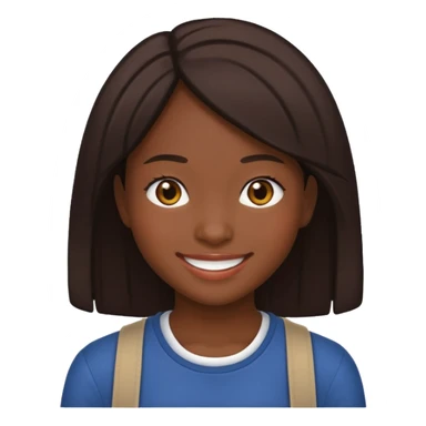 Aya Nakamura sticker