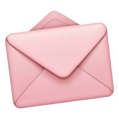 pastel pink telegram icon aesthetic sticker