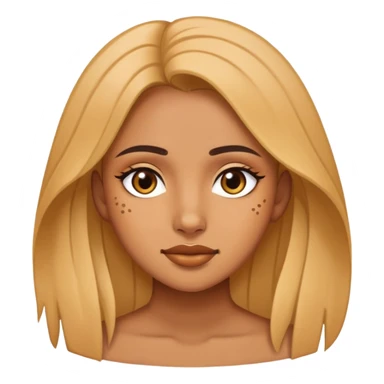 Assya Real nasdass sticker