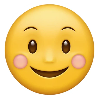 innit emoji  sticker