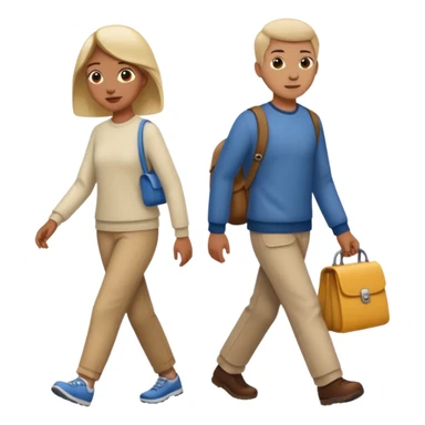 craeate me a series of emojis for those excersises:

Nose
Sit
Lay down
Spin
Focus
Drop
Walk next to me sticker