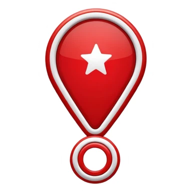 Logo mondial relay  sticker