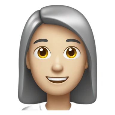 incoming call sticker