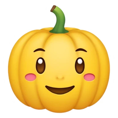 علامة التوثيق الزرقاء لانستغرام sticker