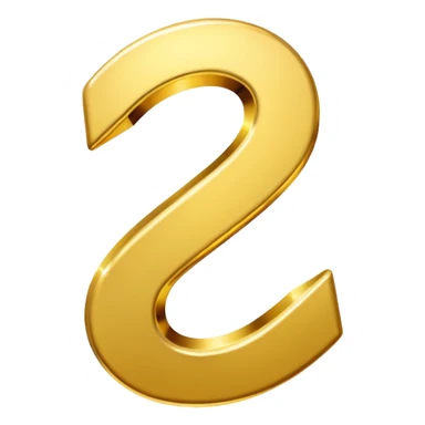 Create an emoji for squad number 2.
This is the best squad, with the most performance, power and knowledge

Make it like an iphone emoji
I want an emoji style to it sticker