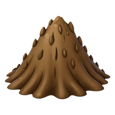 Valeu, pau no cú sticker