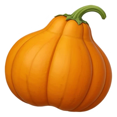 squash sticker