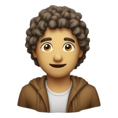 klabin papel e celulose sticker