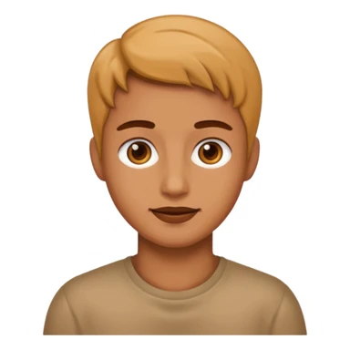 unknown person sticker