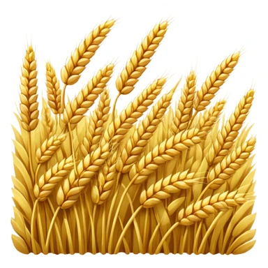 Agriculture  sticker