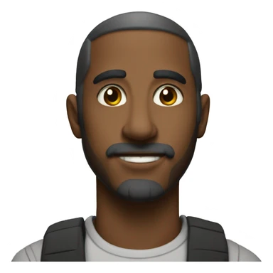 skibidi sigma sticker