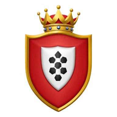 escudo do time de futebol club de regatas vasco da gama sticker