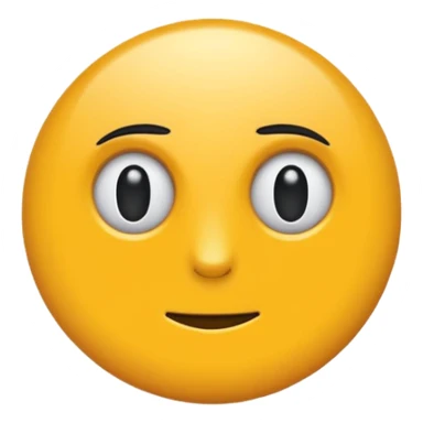 genereaza o imagine tip logo sa scrie "Dorin" sticker