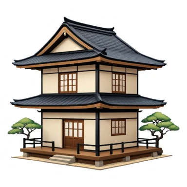 Turkish japan sticker