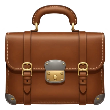 travel accessories monocromatic sticker