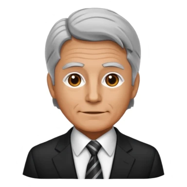 crypto veteran sticker