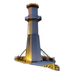 buatlah sebuah gambar visual untuk tahapan pembentukan bumi yang berasal dari teori bintang kembar
berikut tahapan nya
1 Pembentukan Dua Bintang dari Awan Gas
2 Interaksi Gravitasi
3 Pembentukan Cakram Gas dan Debu
4 Pembentukan Planetesimal dan Protoplanet
5 Terbentuknya Tata Surya sticker