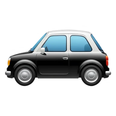 Logo certifié rond avec un coche valider banc sticker