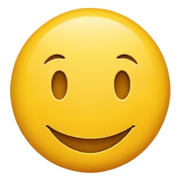 I like emoji design but I need to make them lottie files, do you have an idea of how to do this? sticker