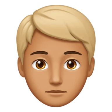 PERSON LEAVING EARLY sticker