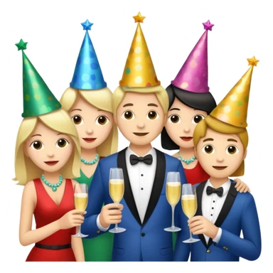 You are an idiot sticker