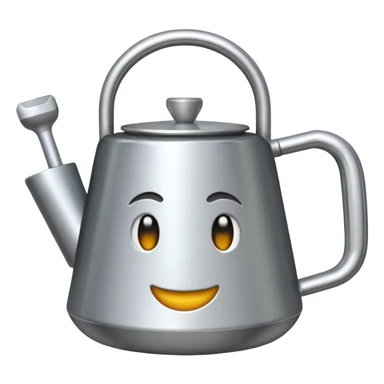 show me a stanley sticker