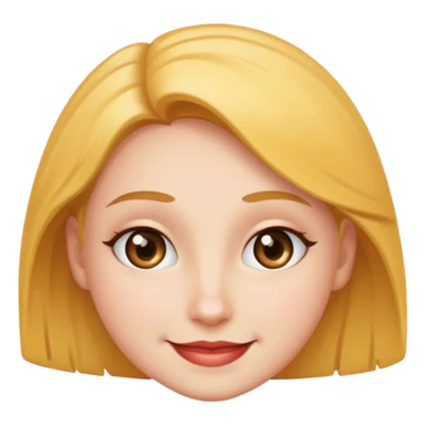 Fone coquete sticker