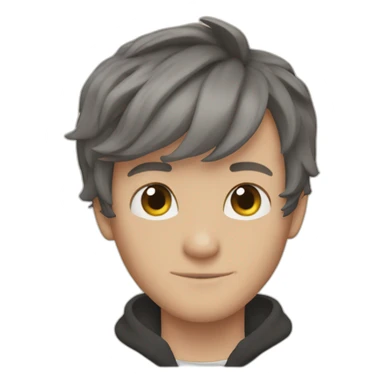 louis tomlinson sticker