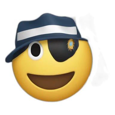 BANDERA ARGENTINA sticker