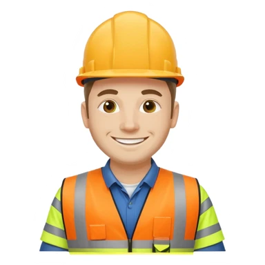 nick milligan railway sticker