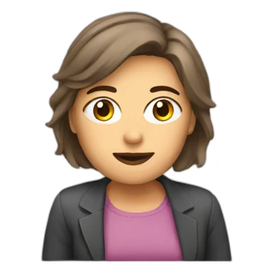 mothers-against-drunk-driving sticker