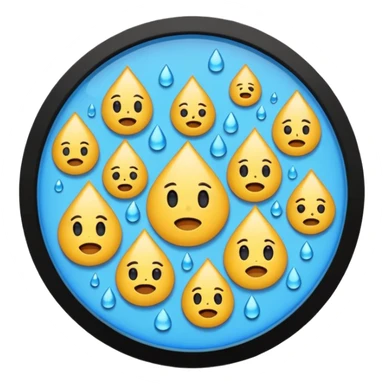 gaza getiren emojiler sticker