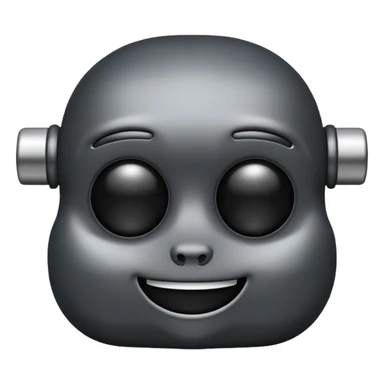 diesel emoji sticker
