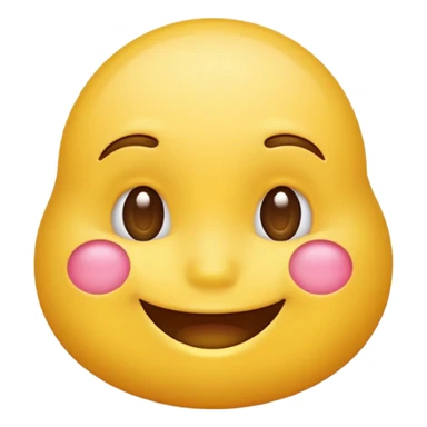 Make a Flushd emoji  sticker