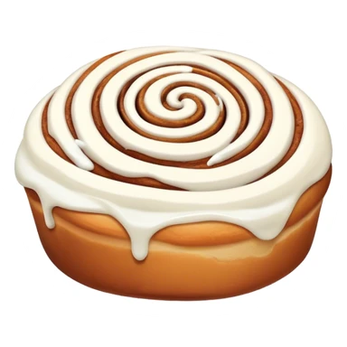 Cinnamonroll  sticker