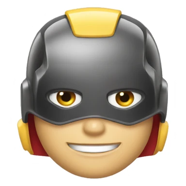 Flash McQueen  sticker