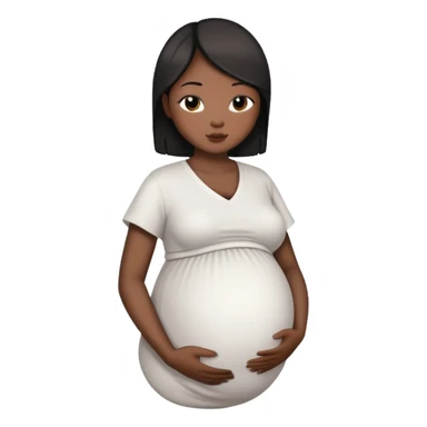 Chinois, noir, enceinte sticker