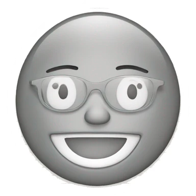 good luck for exam sticker