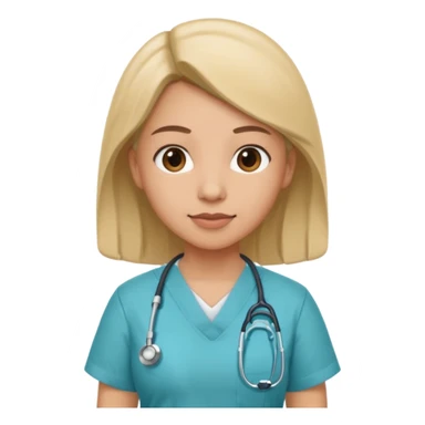 university nursing psychiatric sticker