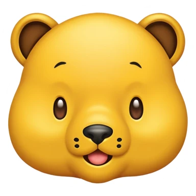 Tung tung tung sahurR sticker