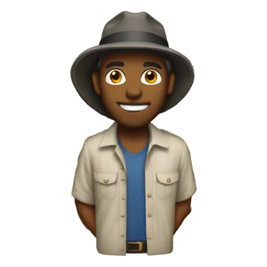 Scottsdale arizona sticker