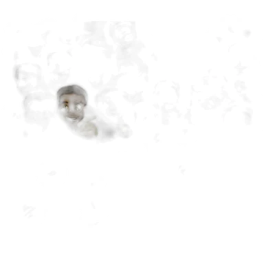 world soccer champs sticker