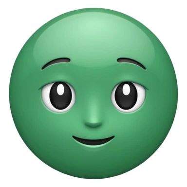 Siraitia grosvenorii sticker