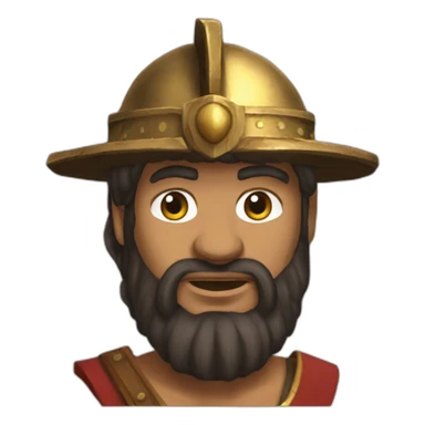 age of empires mangonel sticker