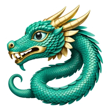 Generate photos in the style of mythical creatures with a nod to the Maya and Aztecs: we are a service that provides email addresses for registration. We provide users with email addresses for registration on various websites. sticker