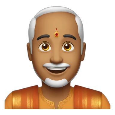 Happy diwali sticker