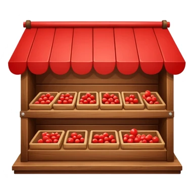 Una carnicería chapala con un Billy de decoración. sticker