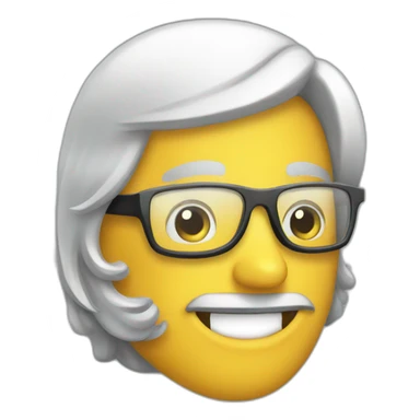 investment portfolio sticker