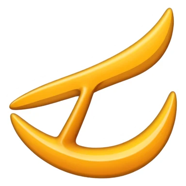 boomerang sticker